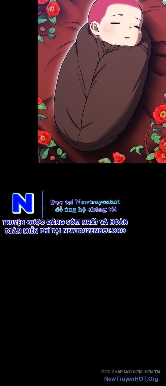 Gậy Gỗ Cấp 99+ Chap 133 - Next Chap 134