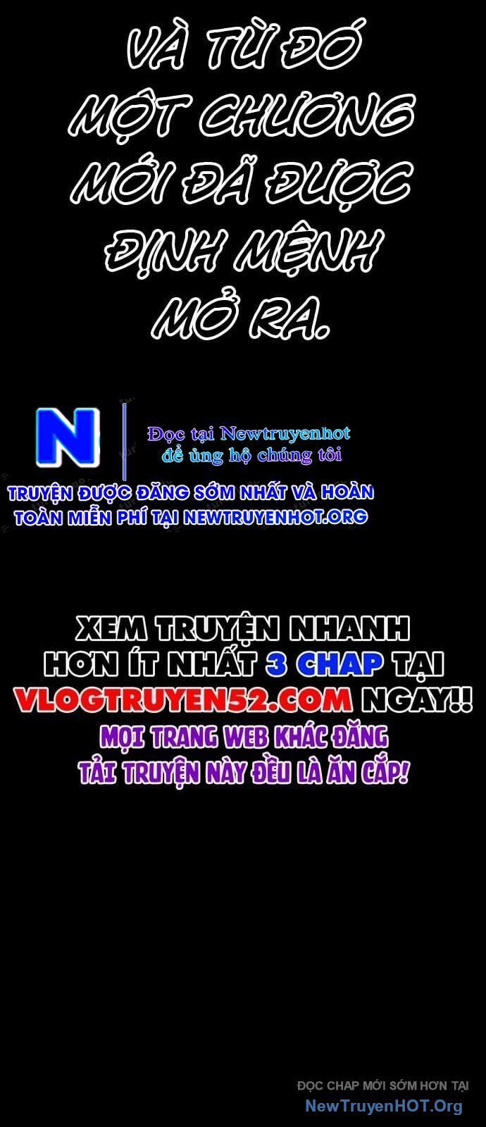 Gậy Gỗ Cấp 99+ Chap 133 - Next Chap 134