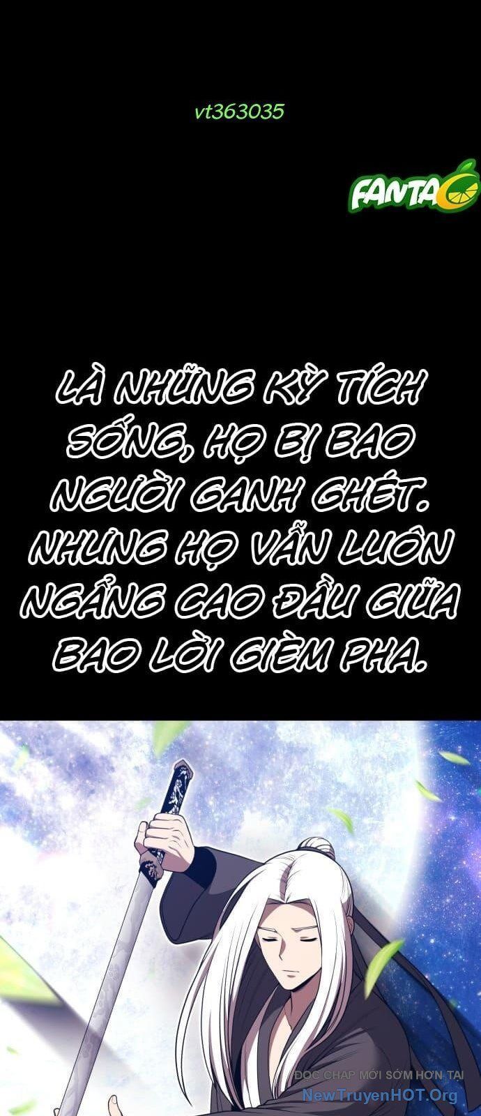 Gậy Gỗ Cấp 99+ Chap 133 - Next Chap 134