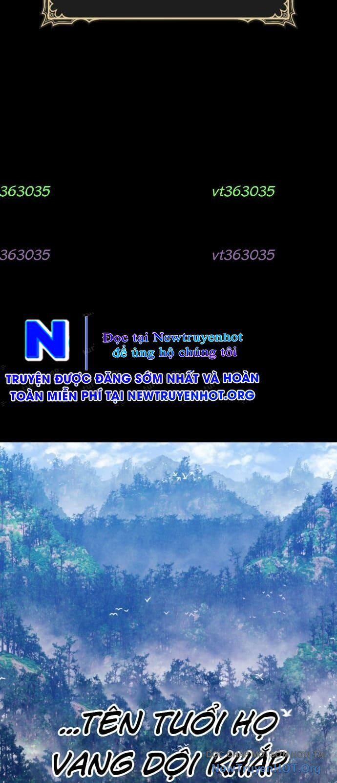 Gậy Gỗ Cấp 99+ Chap 133 - Next Chap 134