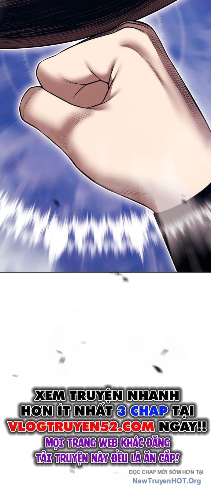 Gậy Gỗ Cấp 99+ Chap 133 - Next Chap 134