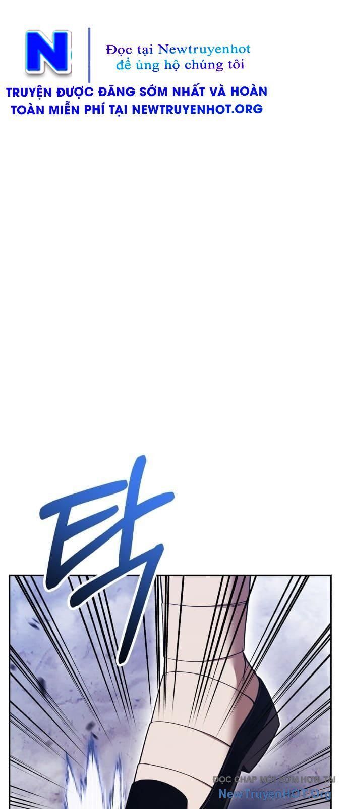 Gậy Gỗ Cấp 99+ Chap 133 - Next Chap 134