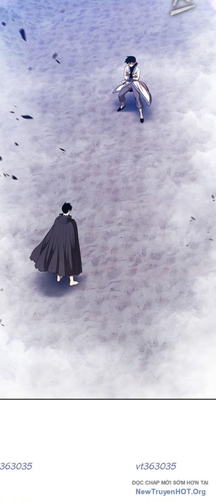 Gậy Gỗ Cấp 99+ Chap 133 - Next Chap 134