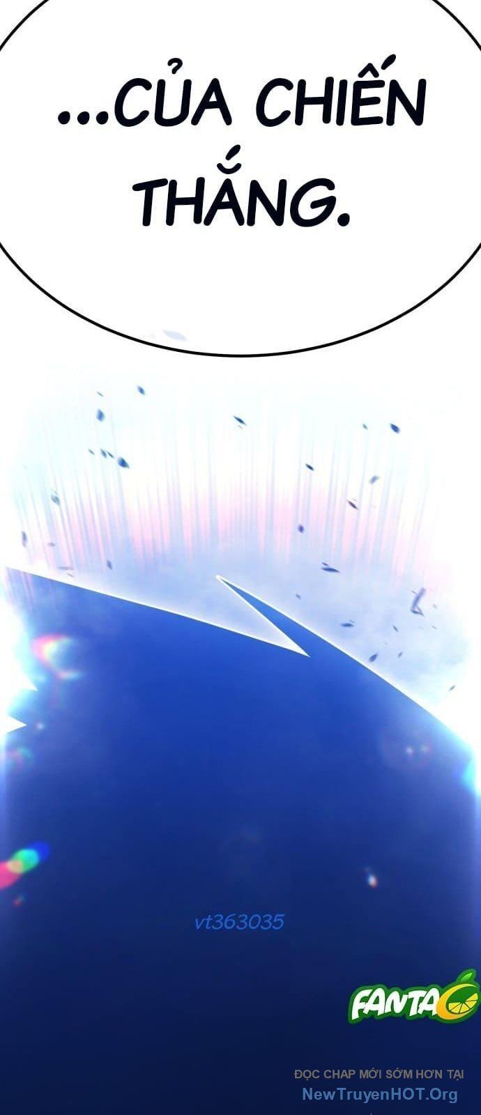 Gậy Gỗ Cấp 99+ Chap 133 - Next Chap 134