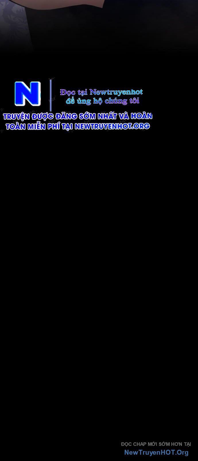 Gậy Gỗ Cấp 99+ Chap 133 - Next Chap 134