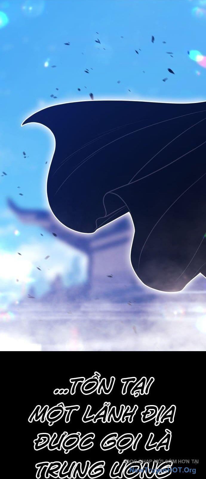 Gậy Gỗ Cấp 99+ Chap 133 - Next Chap 134