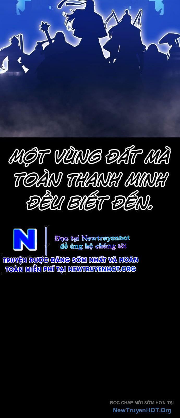 Gậy Gỗ Cấp 99+ Chap 133 - Next Chap 134