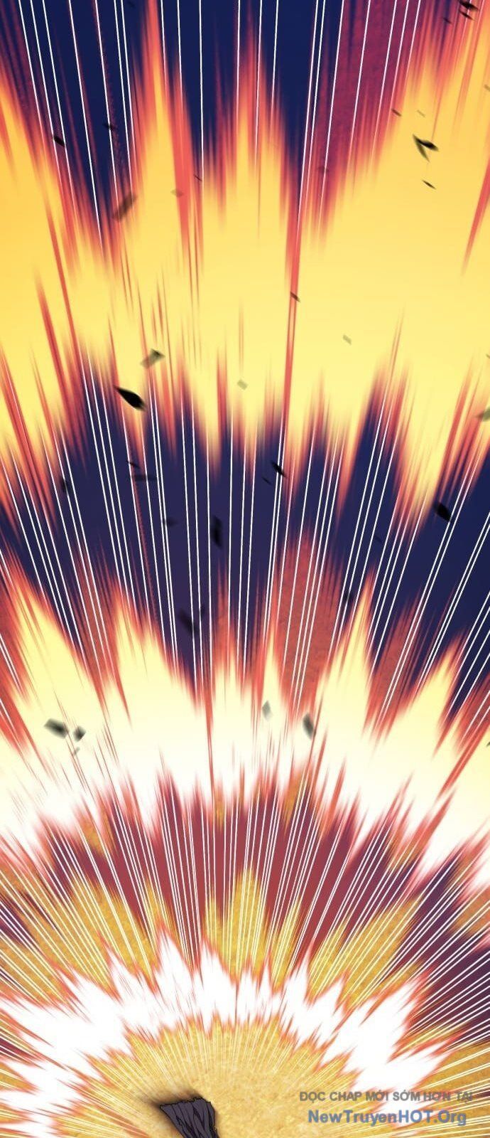 Gậy Gỗ Cấp 99+ Chap 133 - Next Chap 134