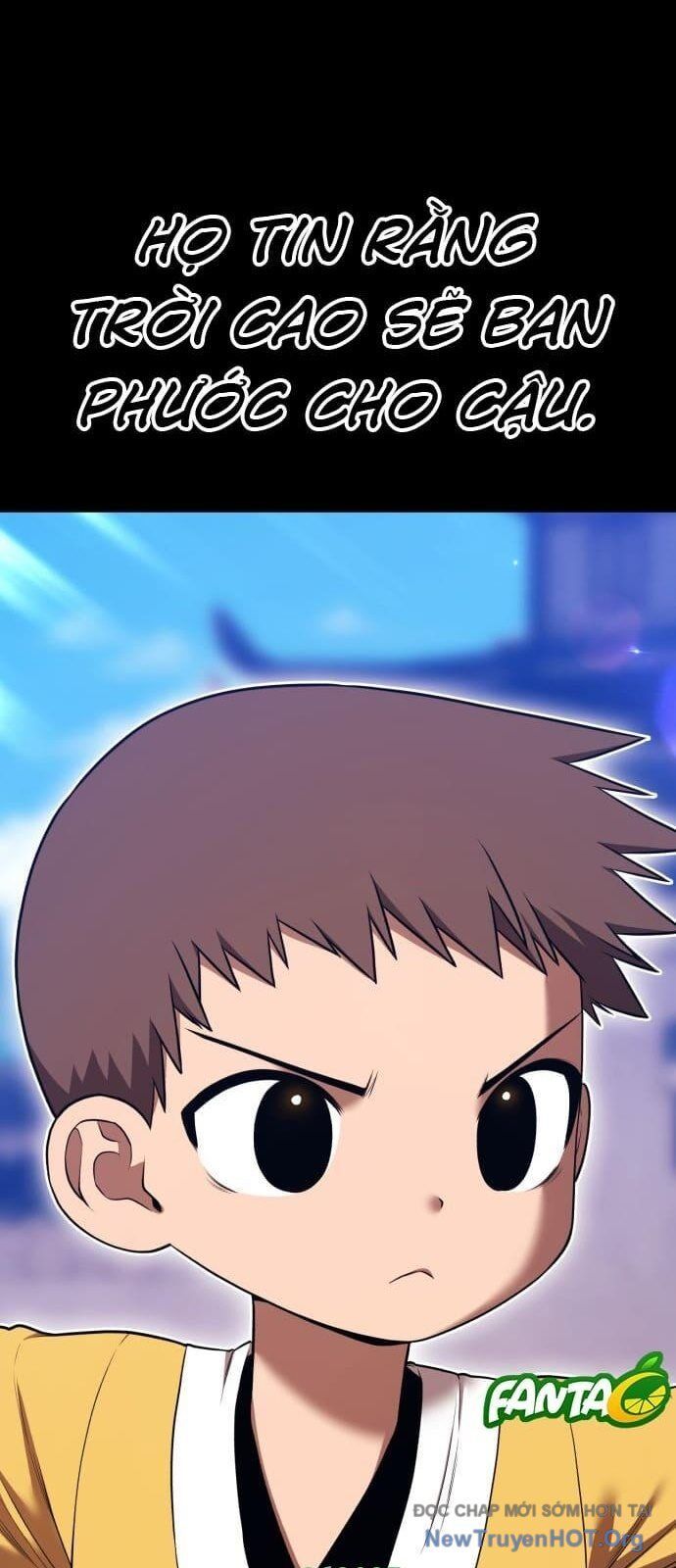 Gậy Gỗ Cấp 99+ Chap 133 - Next Chap 134