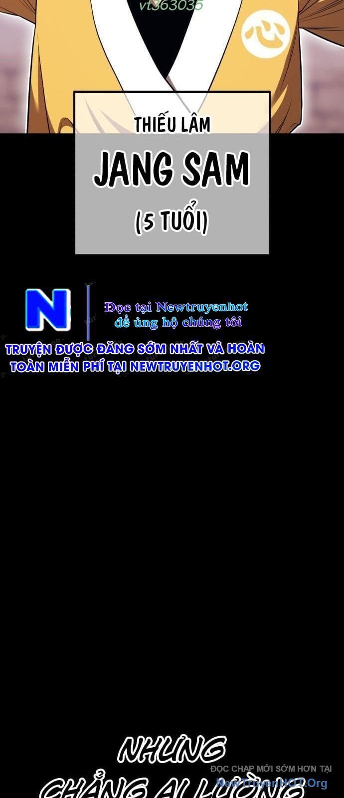 Gậy Gỗ Cấp 99+ Chap 133 - Next Chap 134