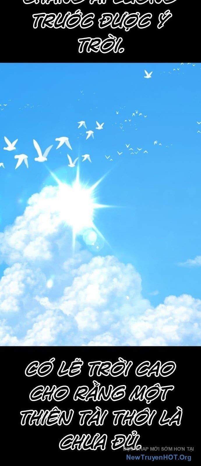 Gậy Gỗ Cấp 99+ Chap 133 - Next Chap 134