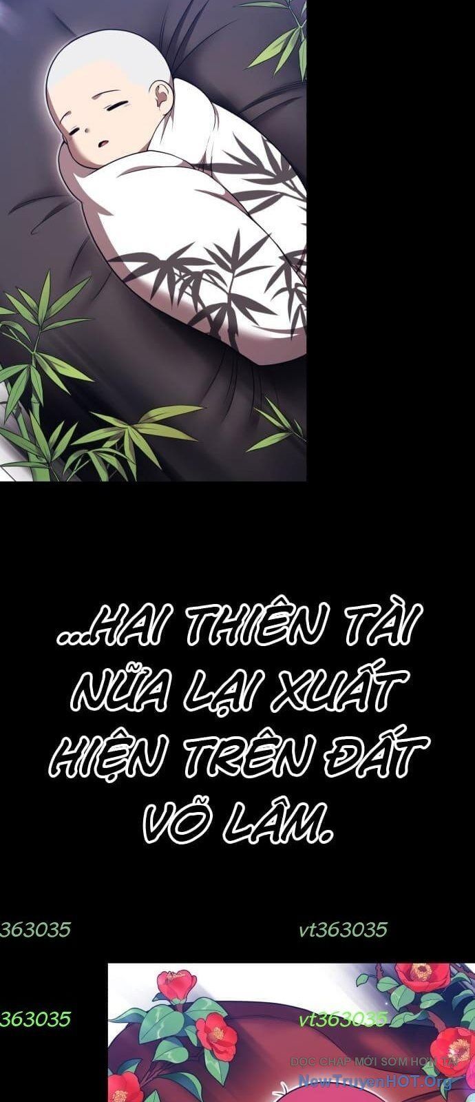 Gậy Gỗ Cấp 99+ Chap 133 - Next Chap 134