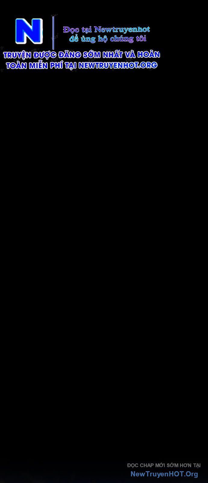 Gậy Gỗ Cấp 99+ Chap 133 - Next Chap 134