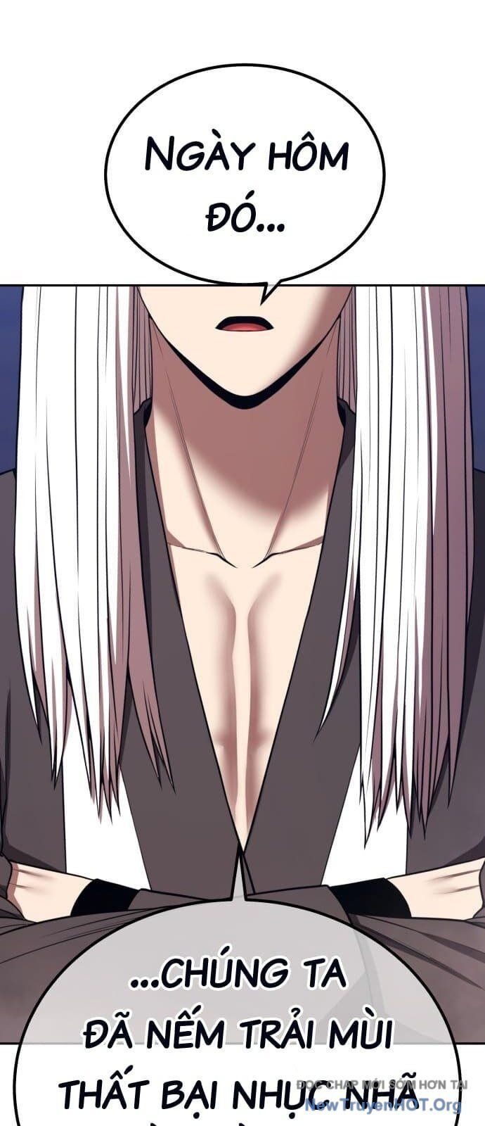 Gậy Gỗ Cấp 99+ Chap 133 - Next Chap 134