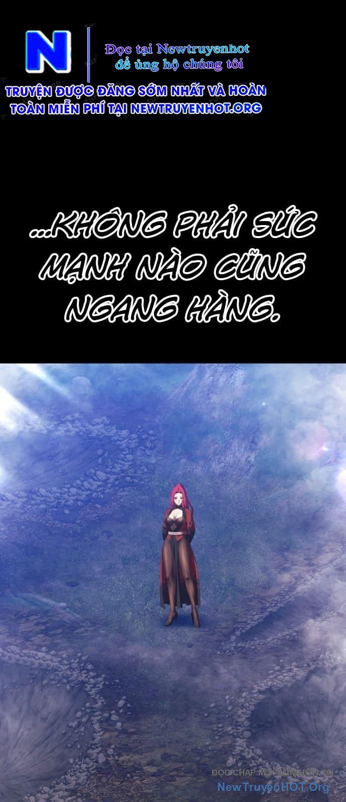 Gậy Gỗ Cấp 99+ Chap 133 - Next Chap 134