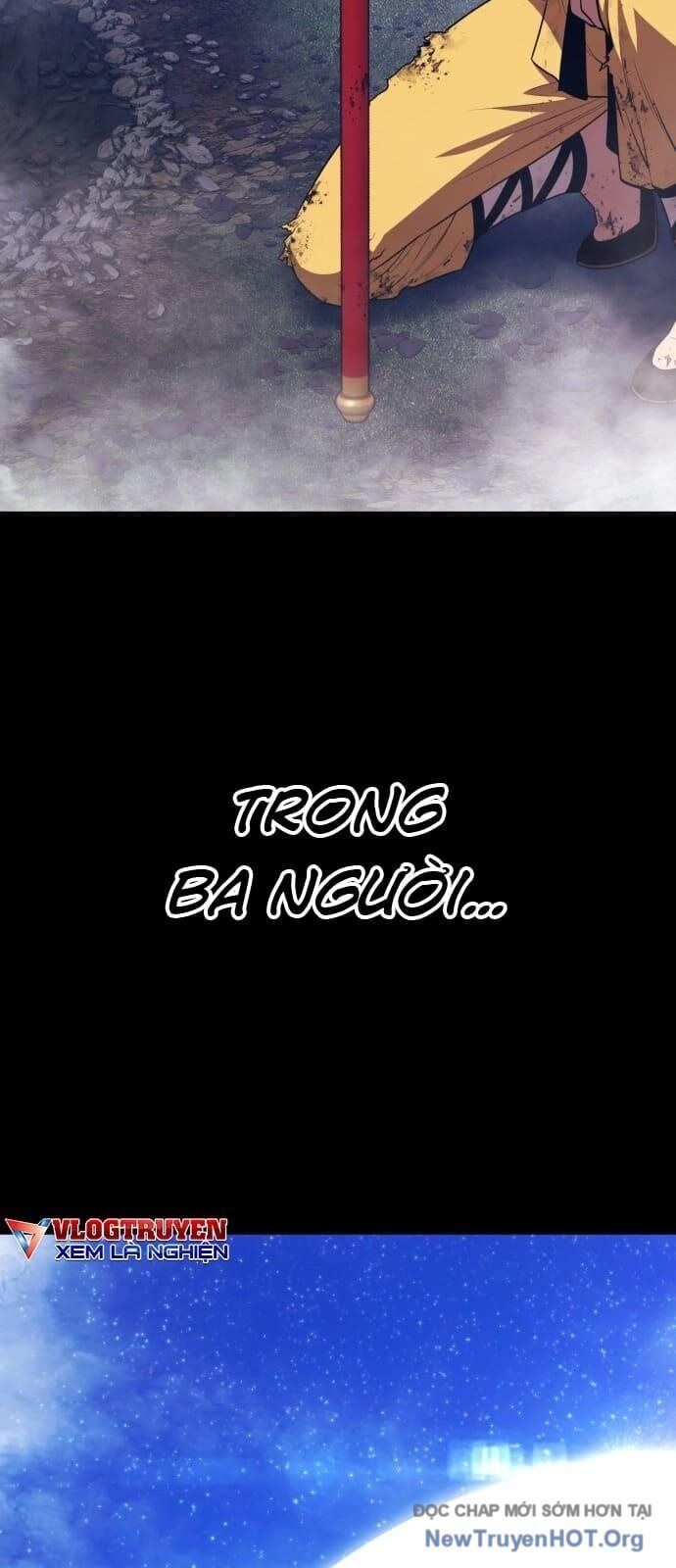 Gậy Gỗ Cấp 99+ Chap 133 - Next Chap 134