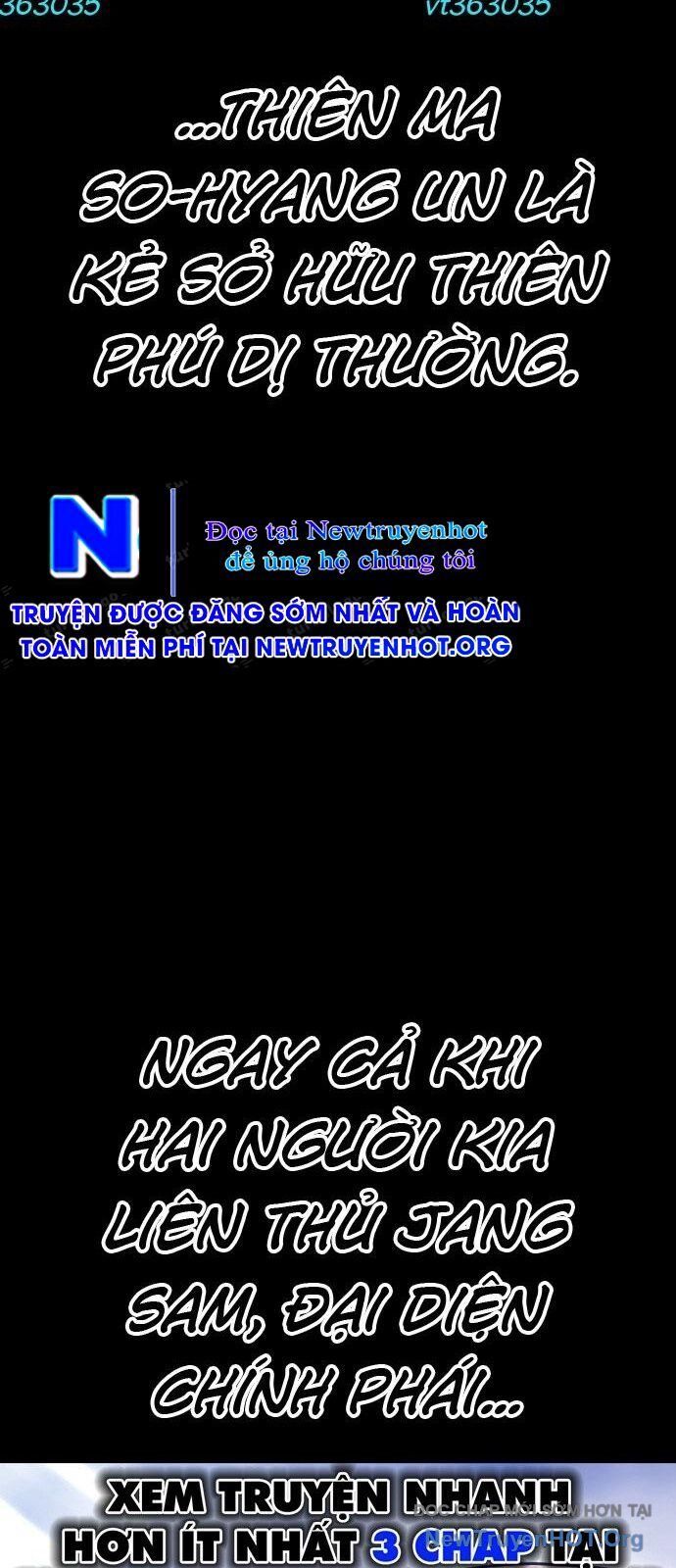 Gậy Gỗ Cấp 99+ Chap 133 - Next Chap 134