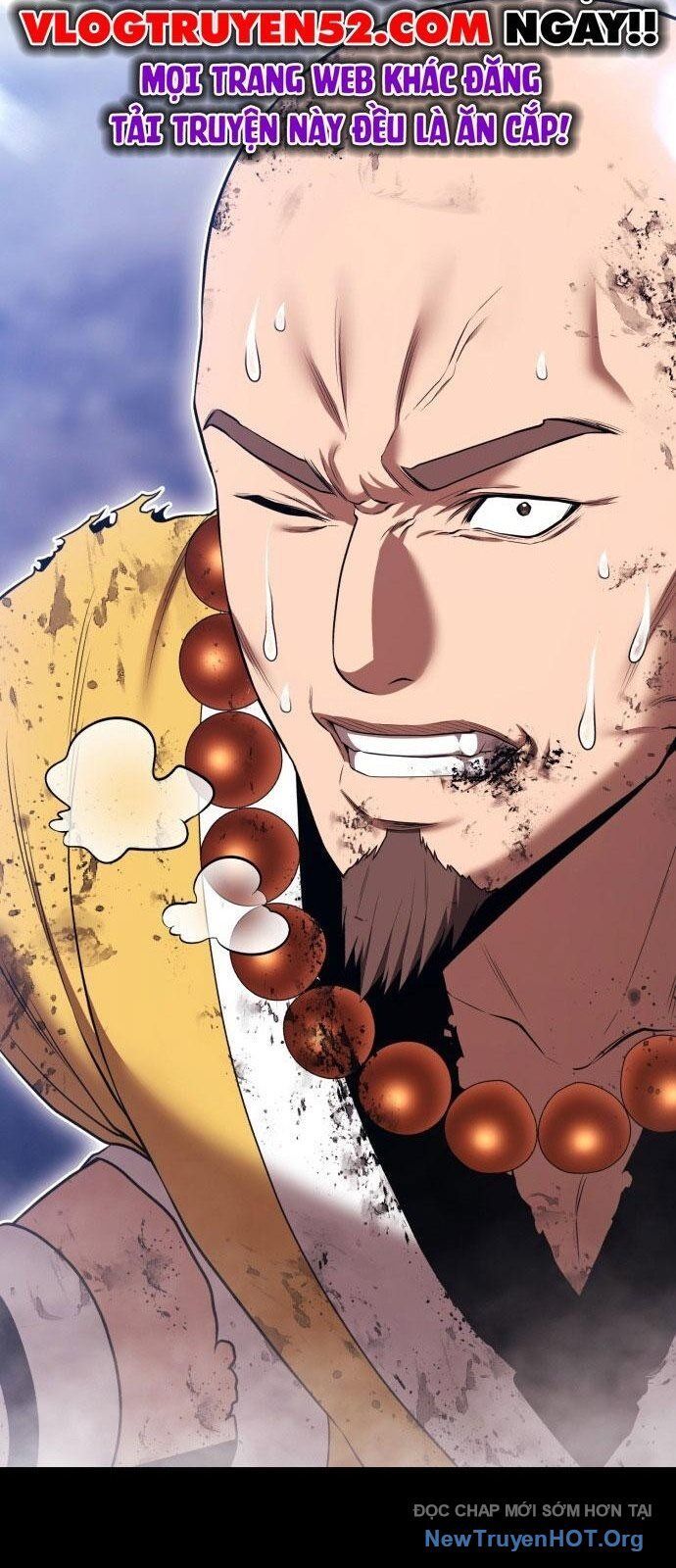 Gậy Gỗ Cấp 99+ Chap 133 - Next Chap 134