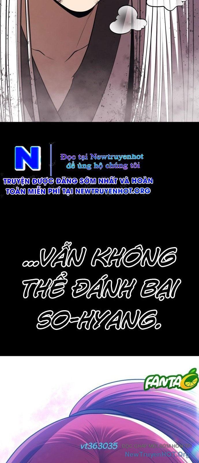 Gậy Gỗ Cấp 99+ Chap 133 - Next Chap 134