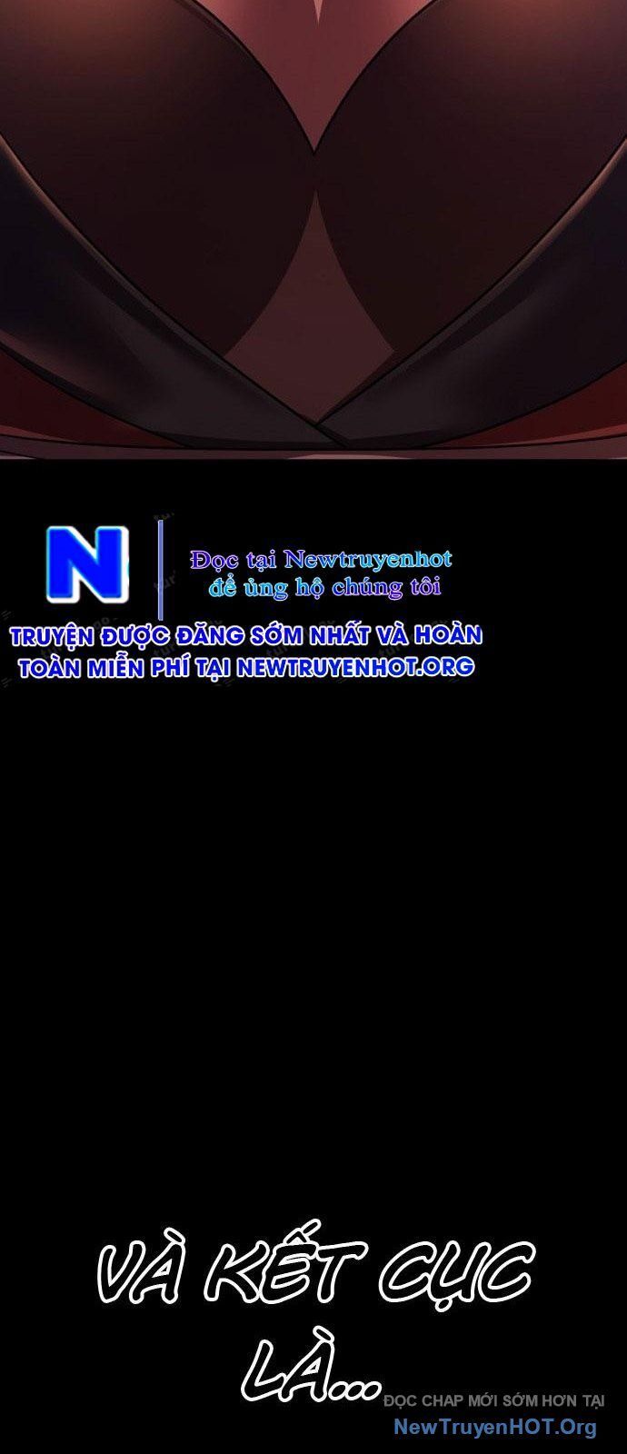 Gậy Gỗ Cấp 99+ Chap 133 - Next Chap 134