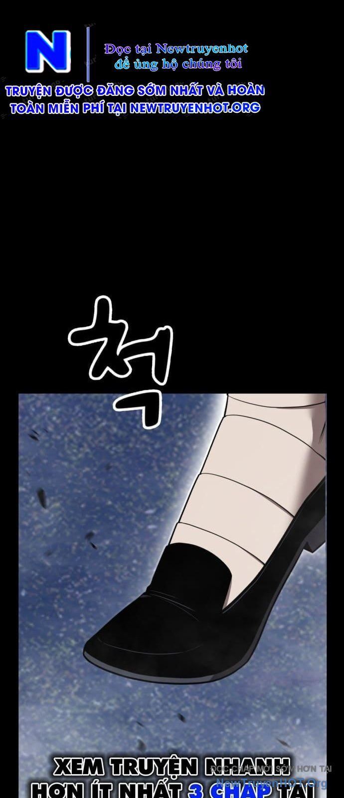 Gậy Gỗ Cấp 99+ Chap 133 - Next Chap 134