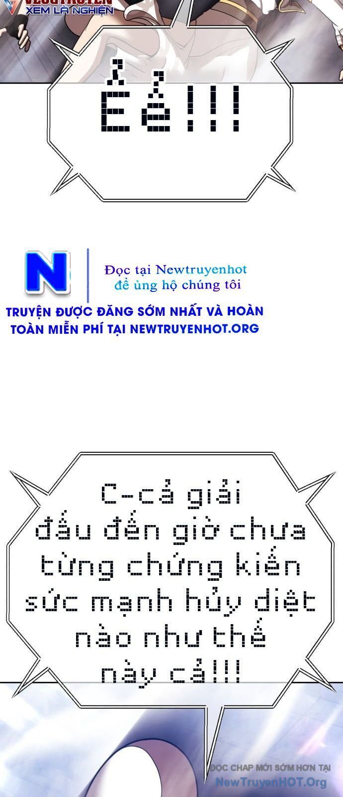 Gậy Gỗ Cấp 99+ Chap 133 - Next Chap 134