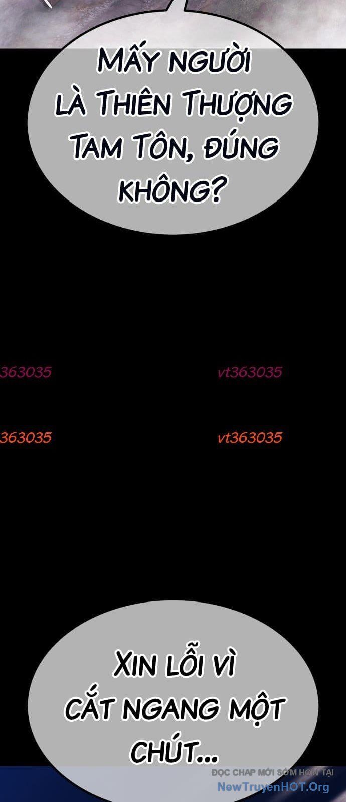 Gậy Gỗ Cấp 99+ Chap 133 - Next Chap 134