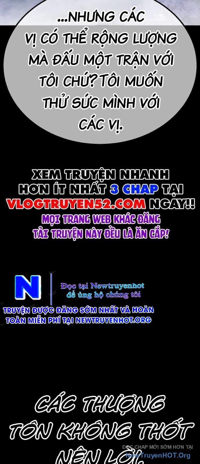 Gậy Gỗ Cấp 99+ Chap 133 - Next Chap 134