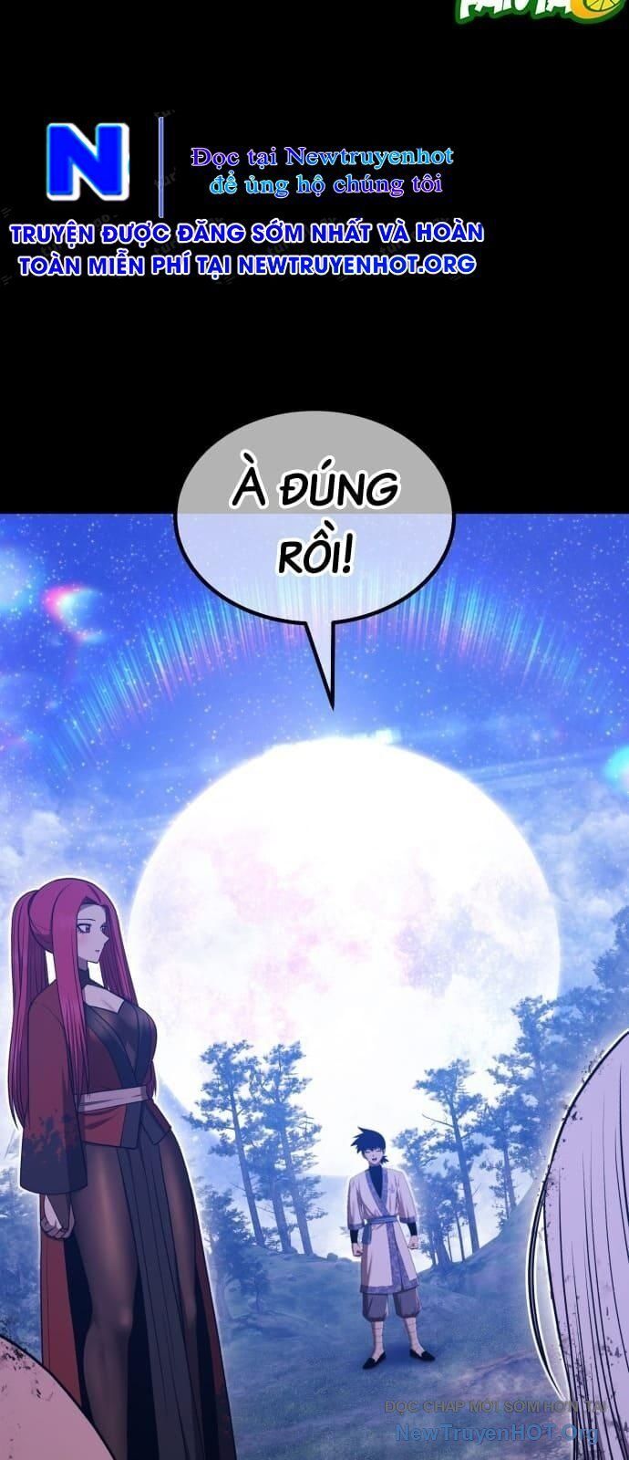 Gậy Gỗ Cấp 99+ Chap 133 - Next Chap 134