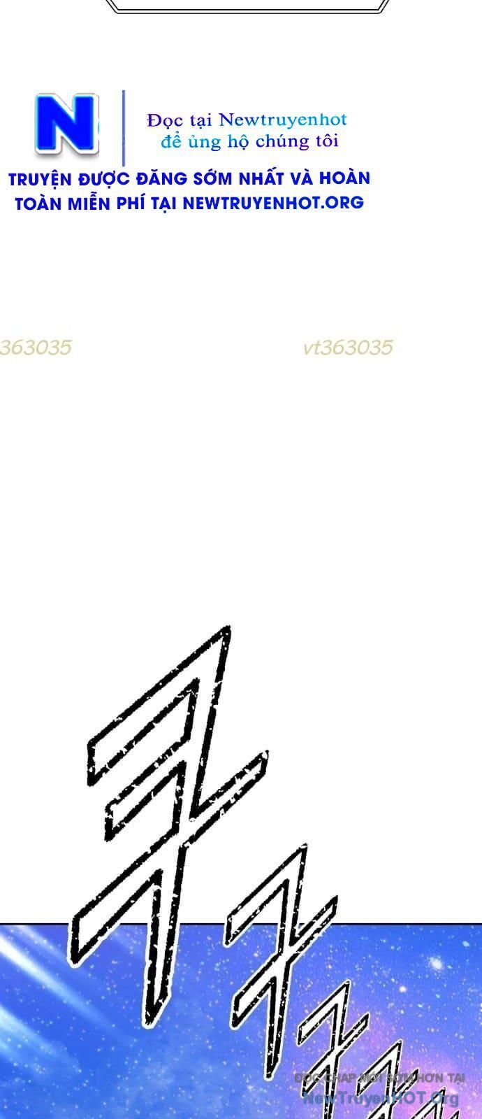 Gậy Gỗ Cấp 99+ Chap 133 - Next Chap 134