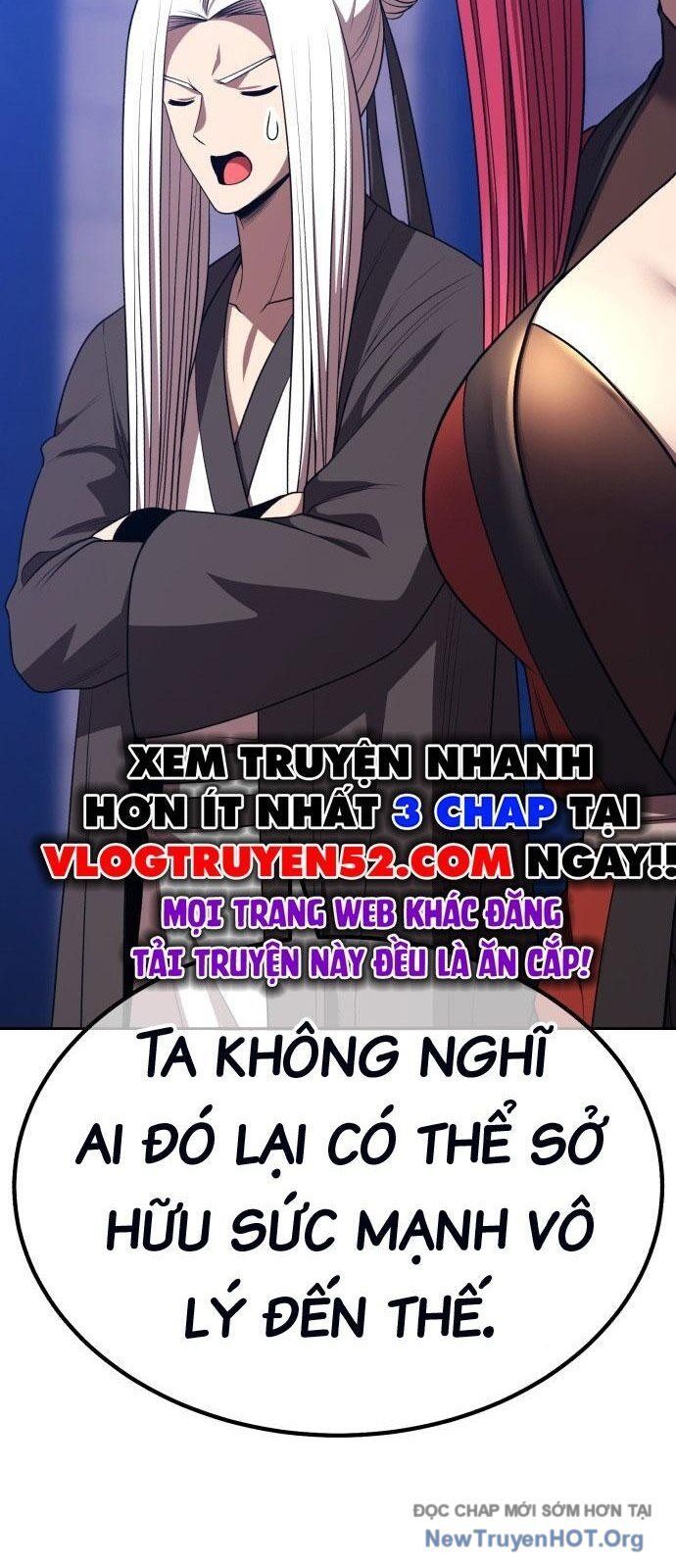 Gậy Gỗ Cấp 99+ Chap 133 - Next Chap 134