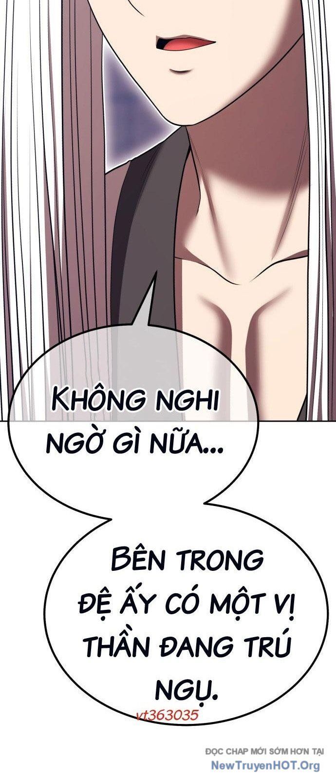 Gậy Gỗ Cấp 99+ Chap 133 - Next Chap 134