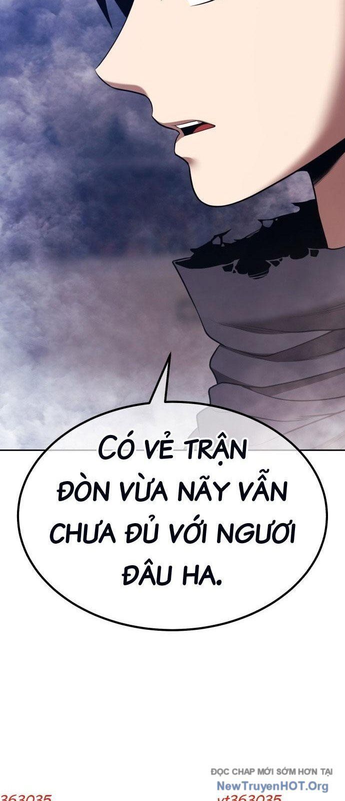 Gậy Gỗ Cấp 99+ Chap 133 - Next Chap 134