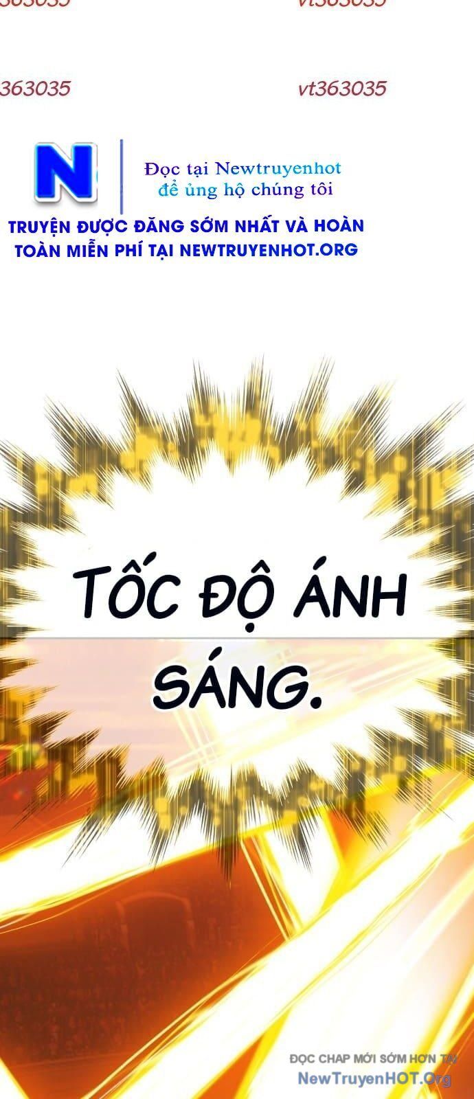 Gậy Gỗ Cấp 99+ Chap 133 - Next Chap 134