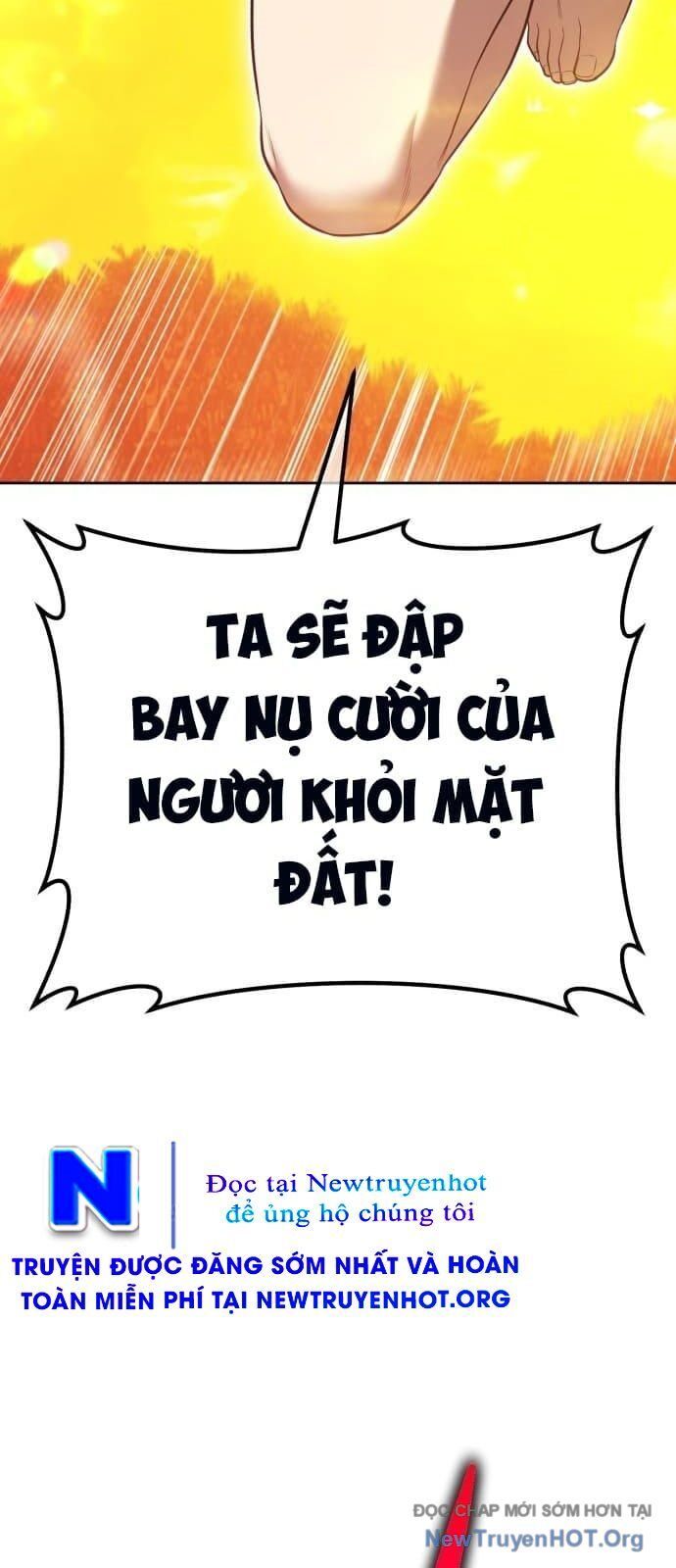 Gậy Gỗ Cấp 99+ Chap 133 - Next Chap 134