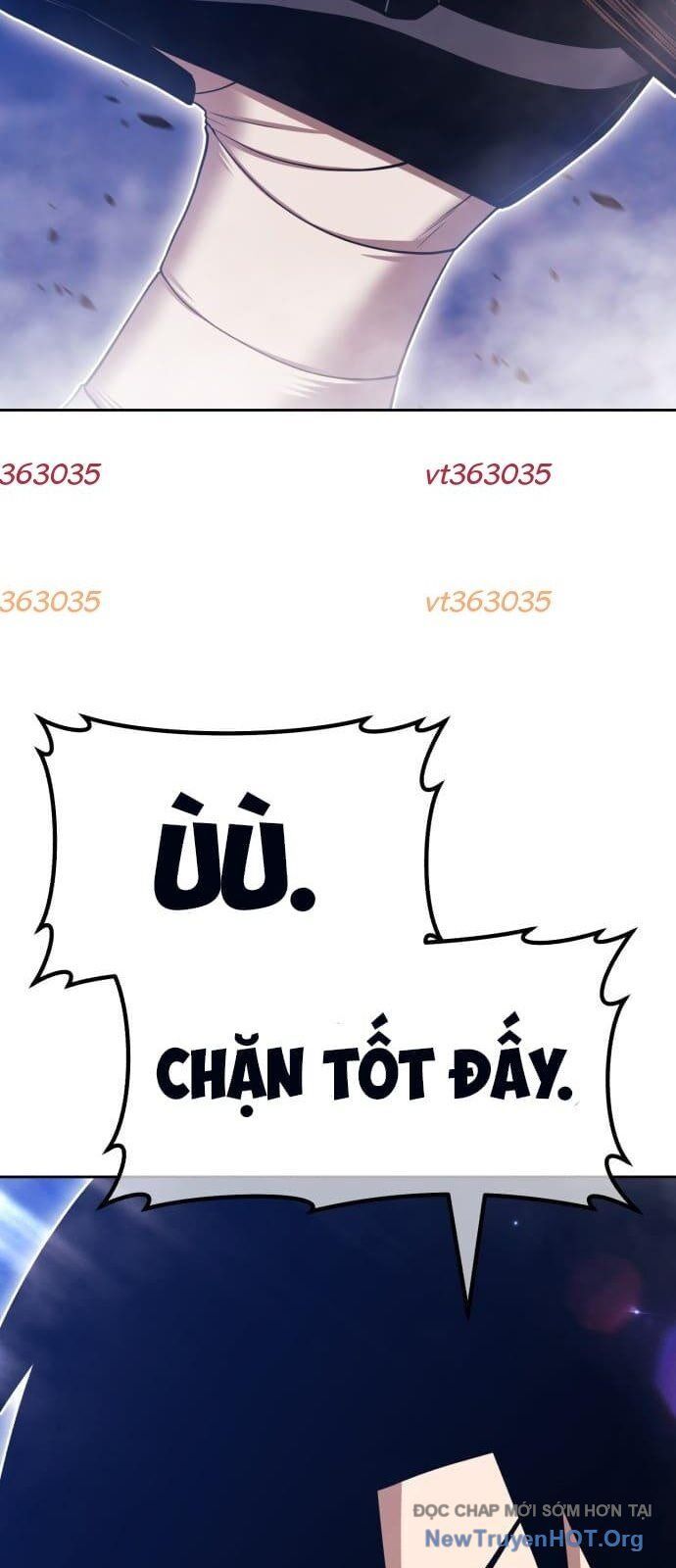 Gậy Gỗ Cấp 99+ Chap 133 - Next Chap 134