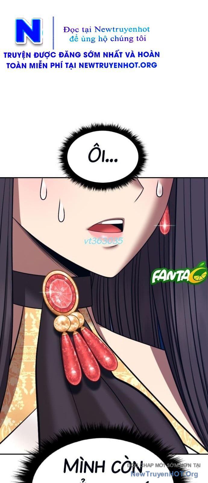 Gậy Gỗ Cấp 99+ Chap 133 - Next Chap 134
