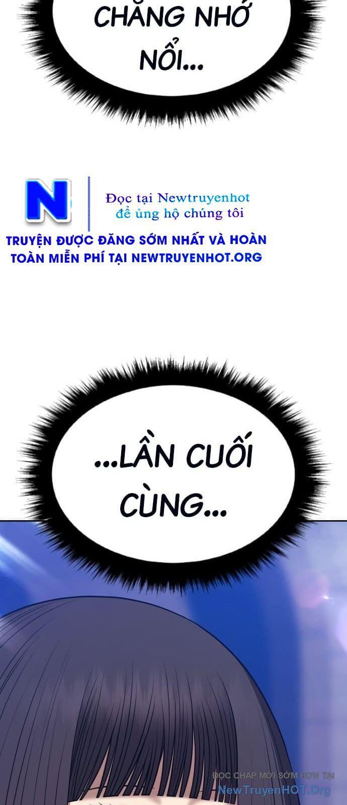 Gậy Gỗ Cấp 99+ Chap 133 - Next Chap 134