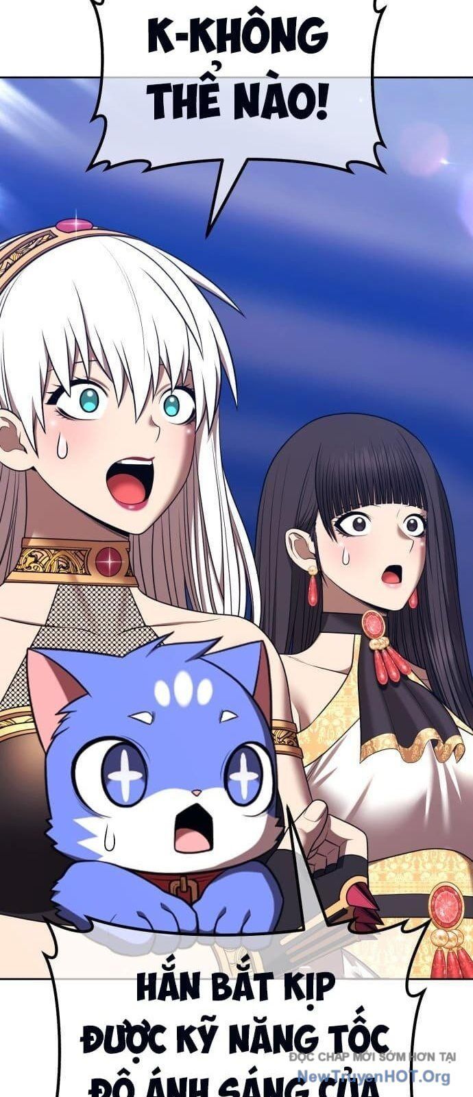 Gậy Gỗ Cấp 99+ Chap 133 - Next Chap 134