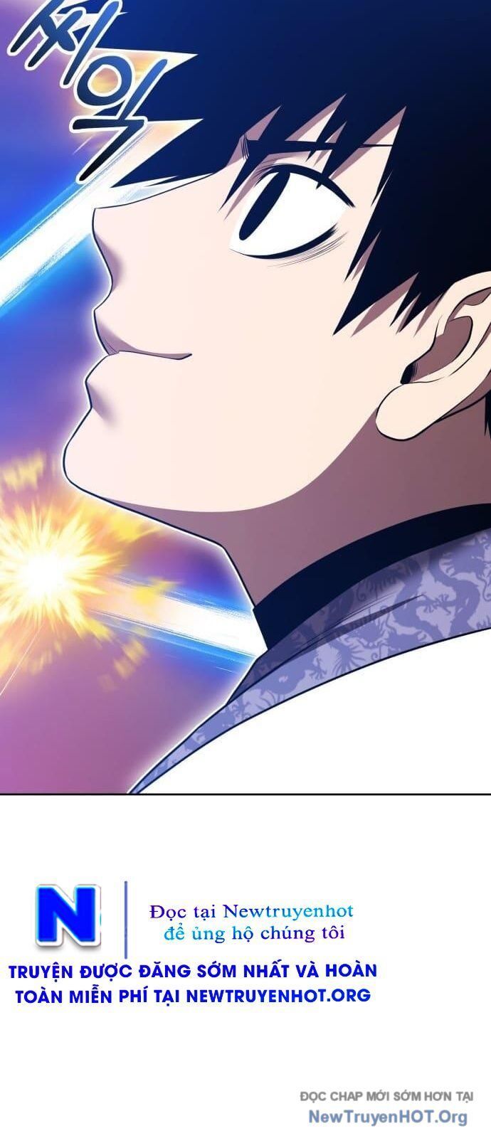 Gậy Gỗ Cấp 99+ Chap 133 - Next Chap 134