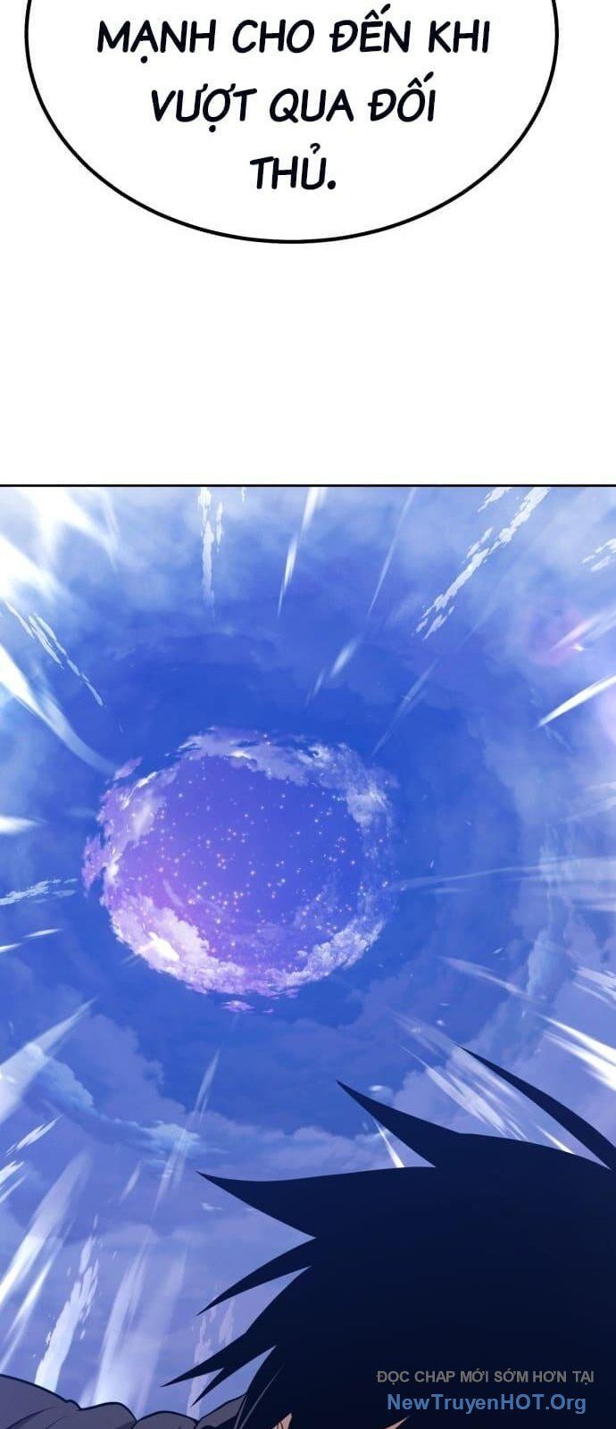 Gậy Gỗ Cấp 99+ Chap 133 - Next Chap 134