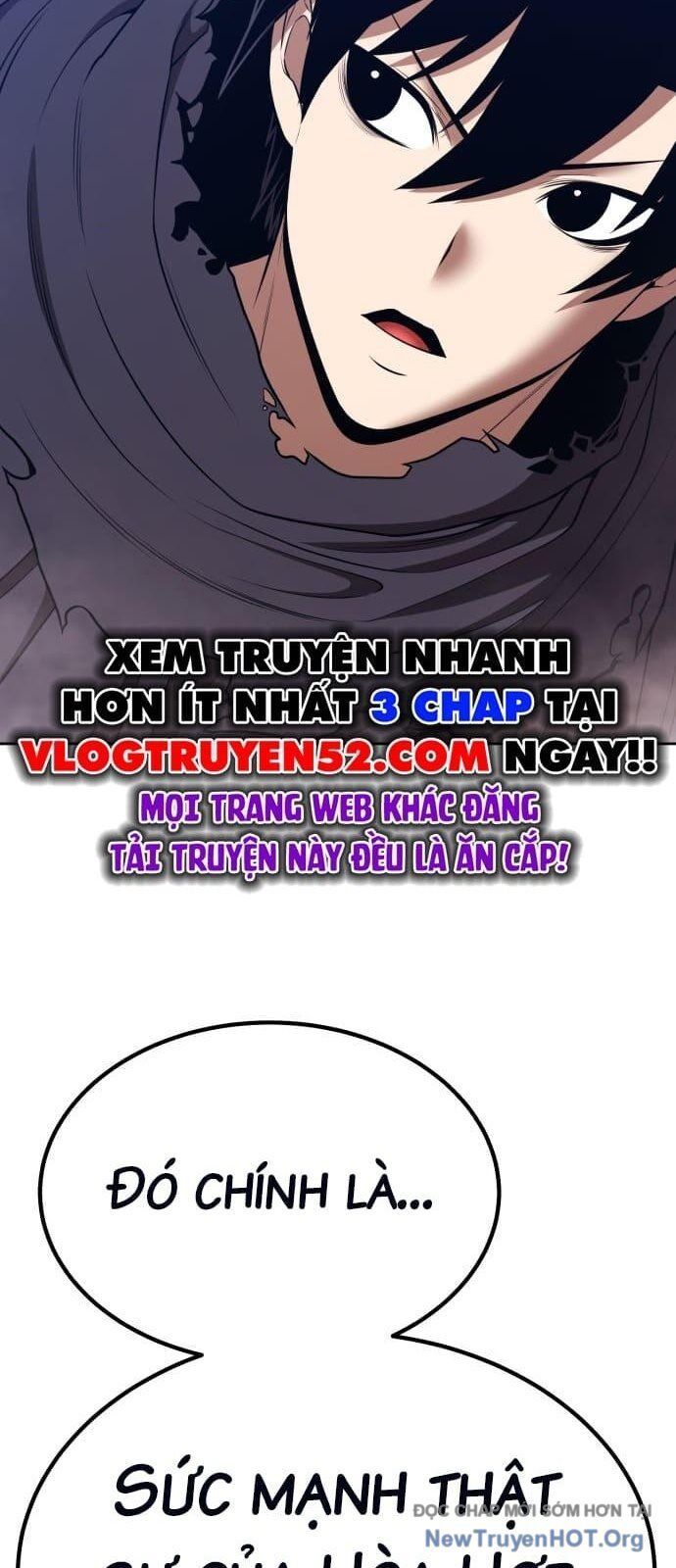 Gậy Gỗ Cấp 99+ Chap 133 - Next Chap 134