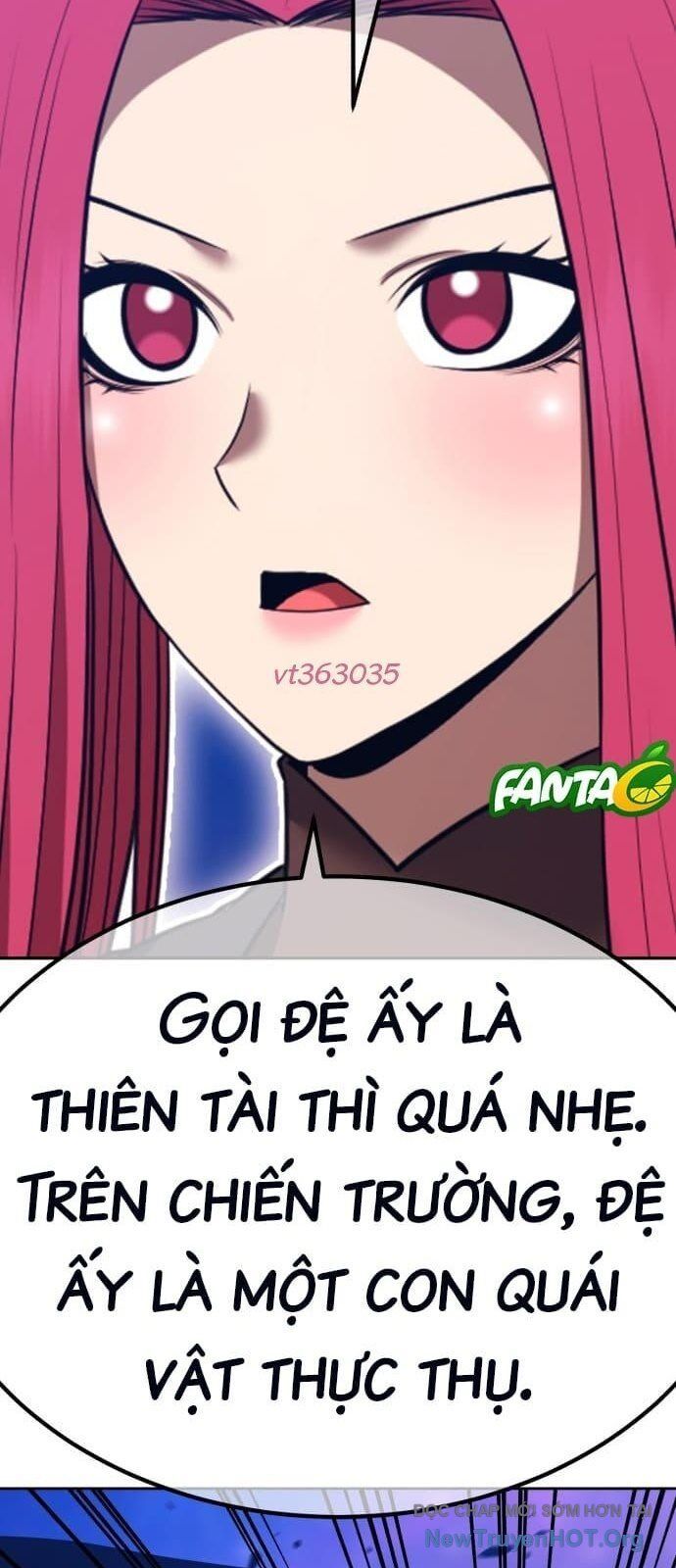 Gậy Gỗ Cấp 99+ Chap 133 - Next Chap 134