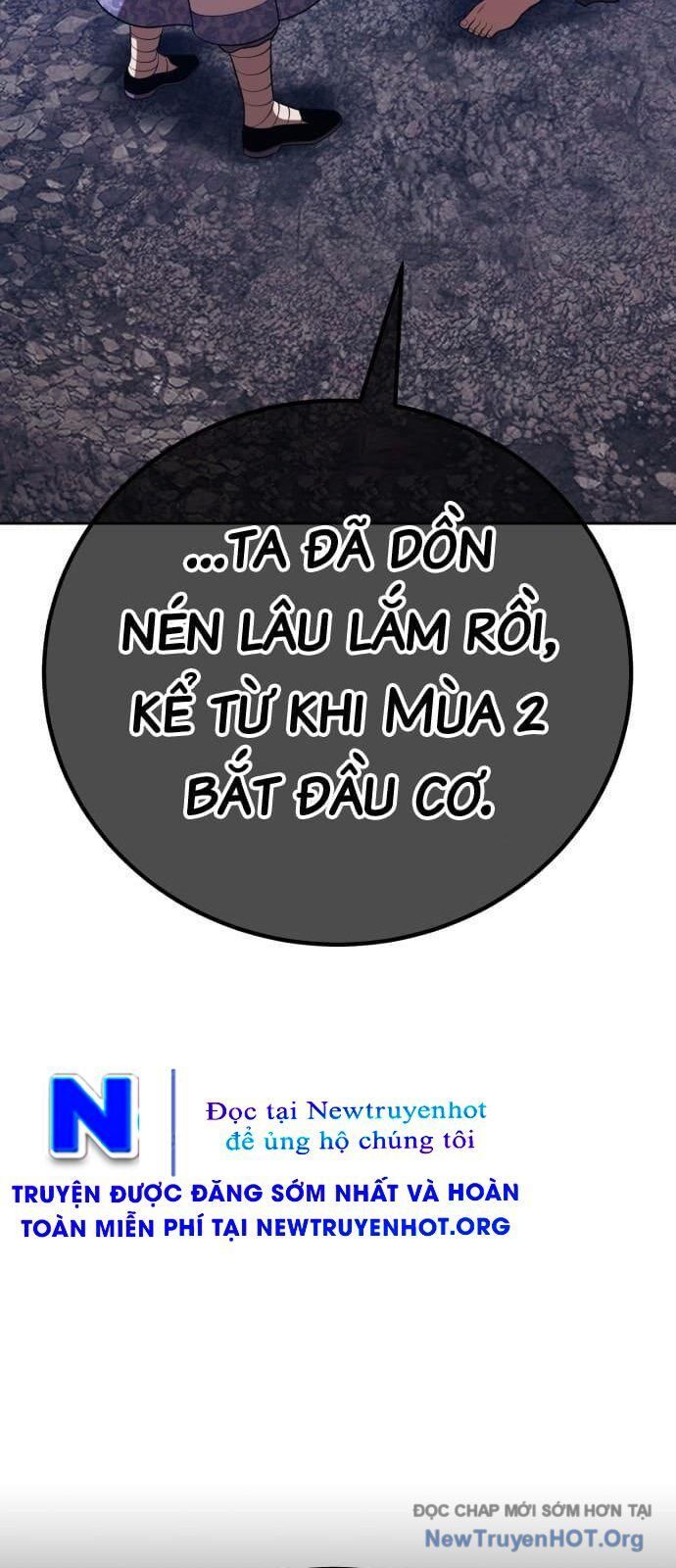 Gậy Gỗ Cấp 99+ Chap 133 - Next Chap 134