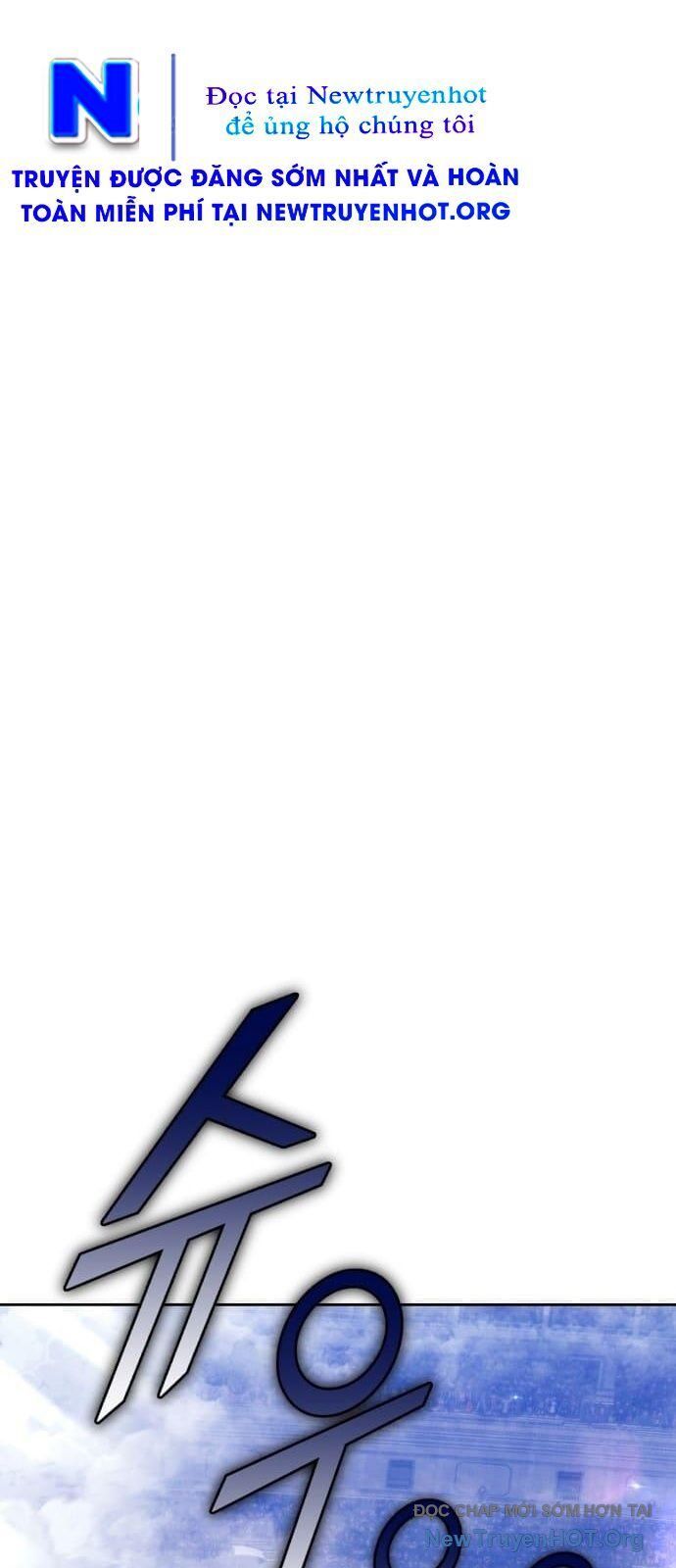 Gậy Gỗ Cấp 99+ Chap 133 - Next Chap 134