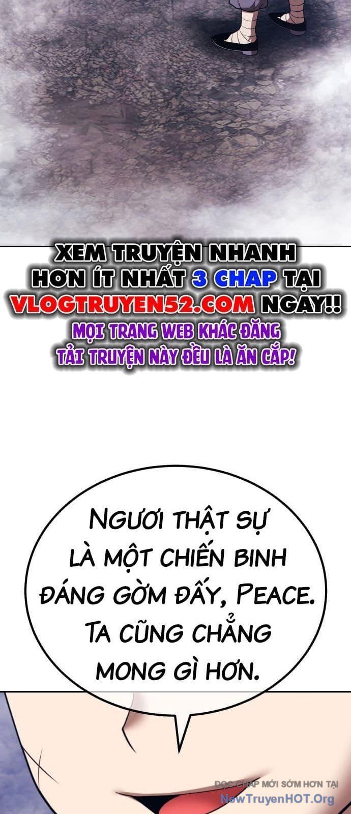 Gậy Gỗ Cấp 99+ Chap 133 - Next Chap 134