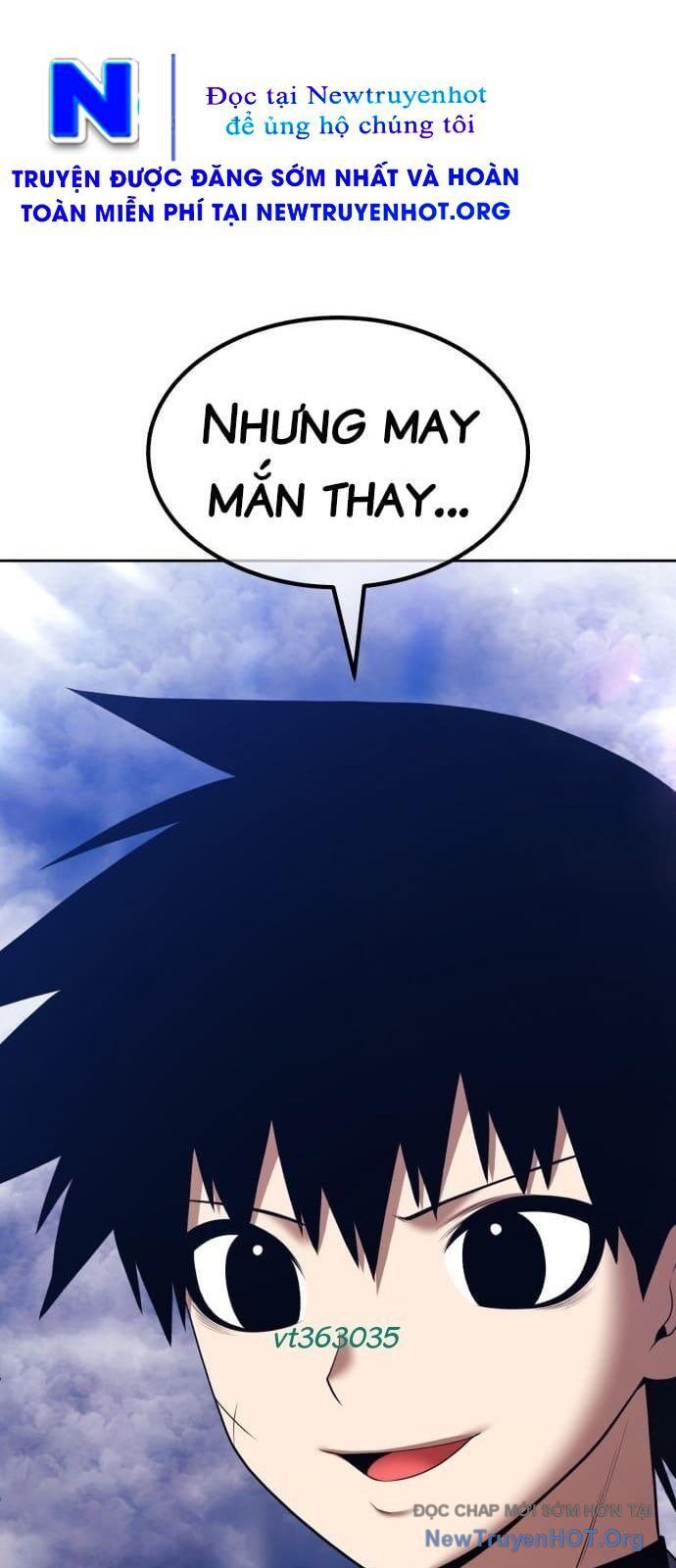 Gậy Gỗ Cấp 99+ Chap 133 - Next Chap 134