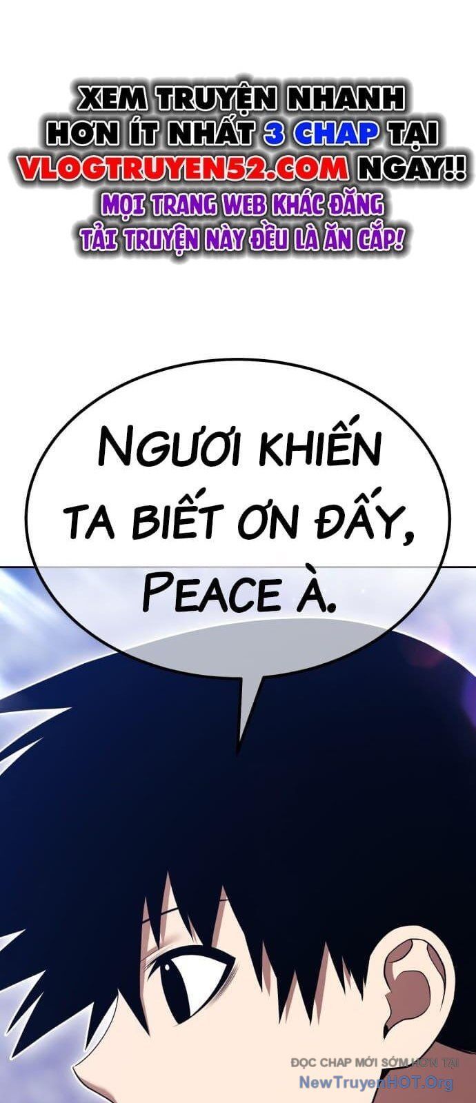 Gậy Gỗ Cấp 99+ Chap 133 - Next Chap 134