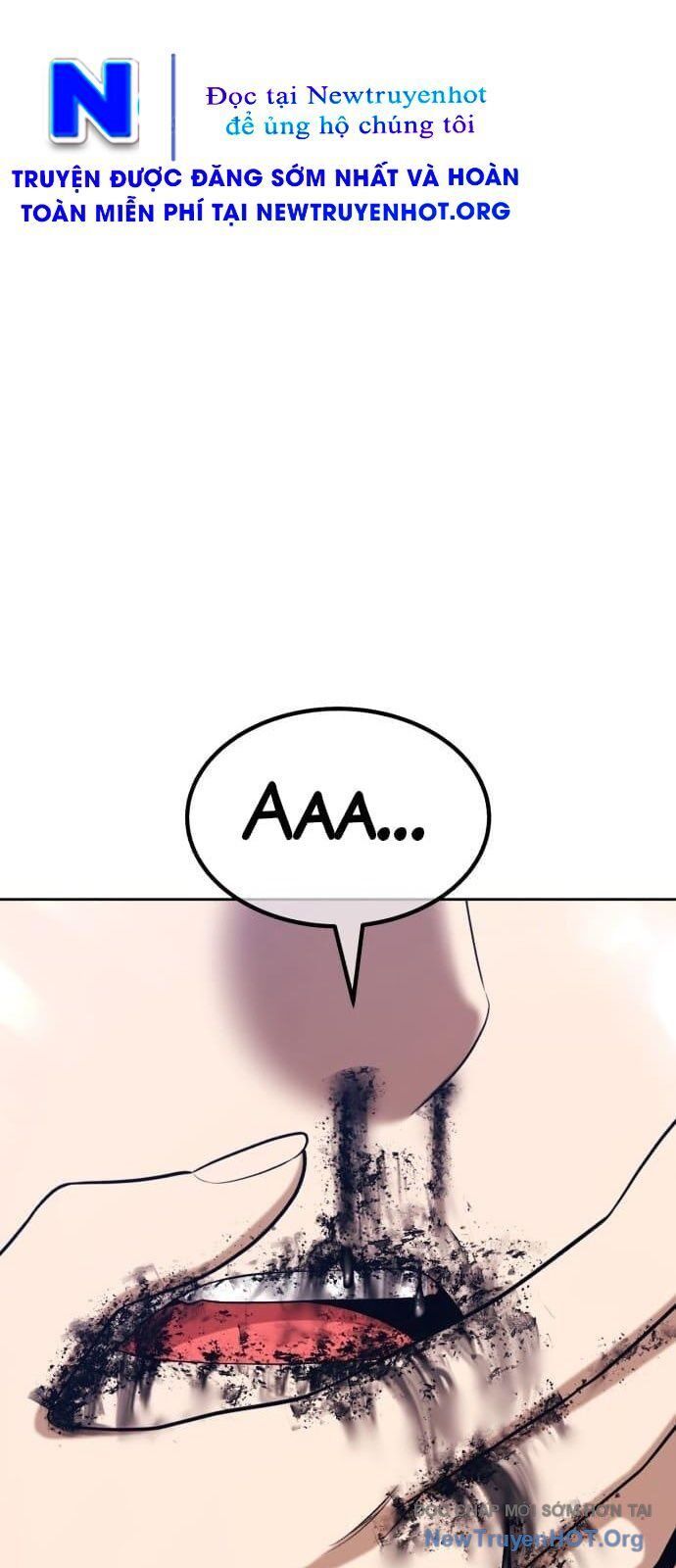 Gậy Gỗ Cấp 99+ Chap 133 - Next Chap 134