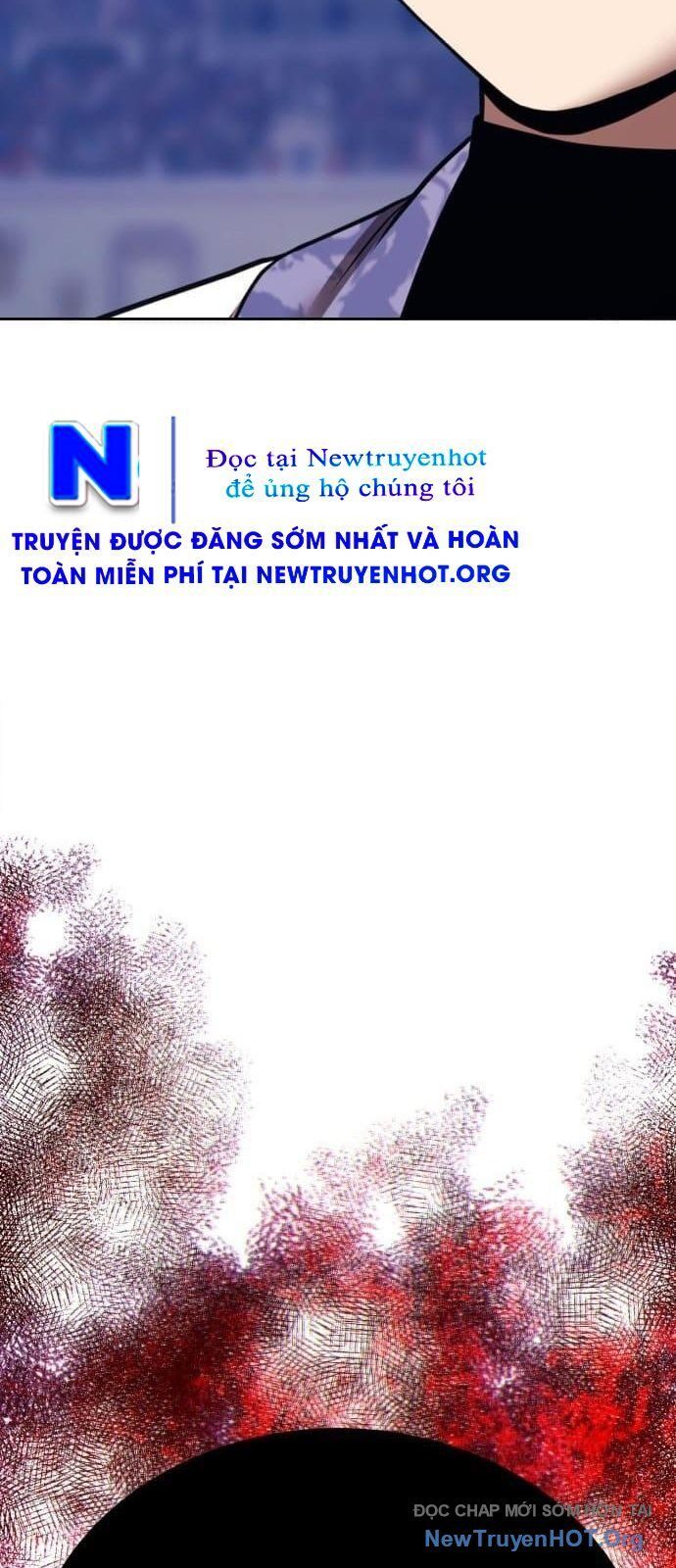 Gậy Gỗ Cấp 99+ Chap 133 - Next Chap 134